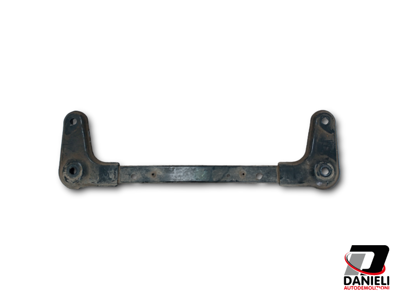 TRAVERSA SUPPORTO RADIATORE FIAT Doblo Cargo 198A4000 (10>18